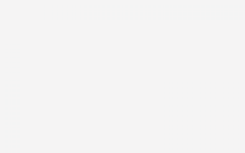 光明大陆高端玩家怎么玩 新手攻略详细介绍