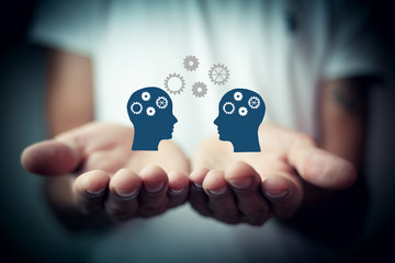 从拉萨火车站到日喀则市聂拉木县樟木镇怎么走