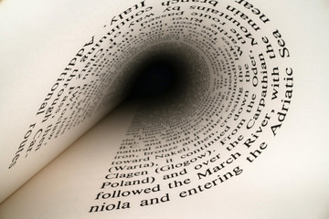 汽车传感器故障灯亮了还能开吗-