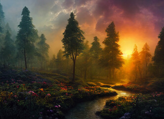 食品品牌怎样开展网络营销推广?_1